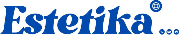 Estetika 